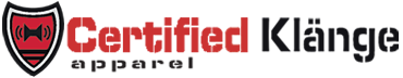 CK TEE Logo